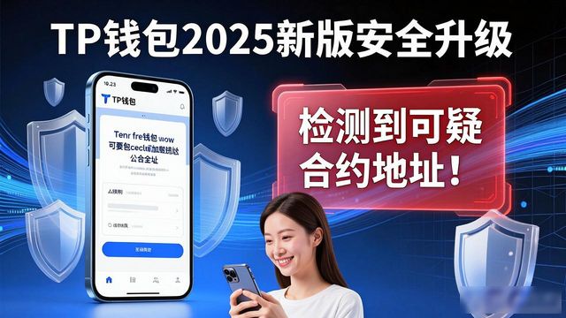 钱包官方网站_如何通过2025 TP钱包官网下载改善客户体验?_钱包app首页