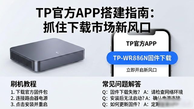 搭建机制是什么意思_搭建平台创造机会_TP官方下载app的搭建与市场机遇