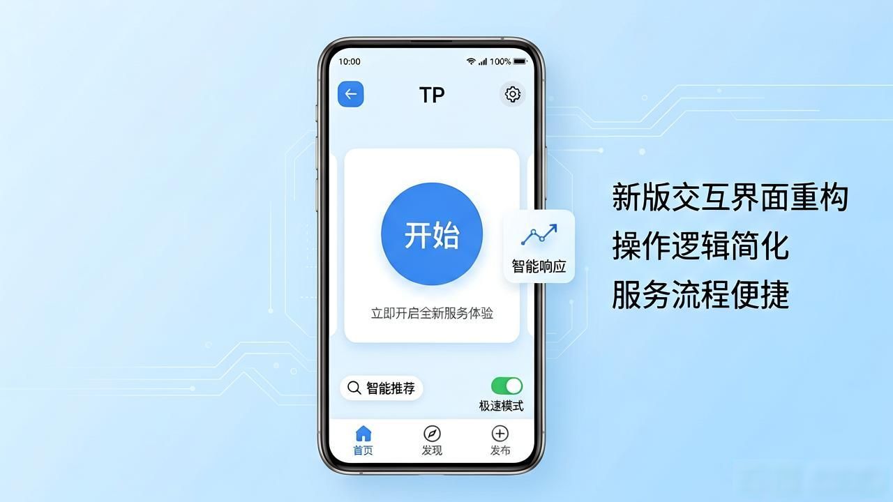 下载TP最新版安卓包提升服务体验指南