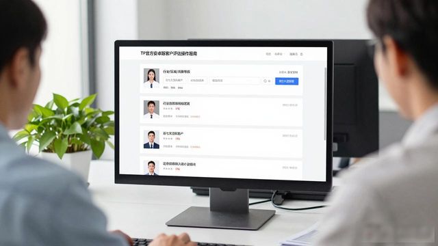 评估版软件是什么意思_安卓app安全评估_如何通过TP官方安卓最新版本进行客户评估？