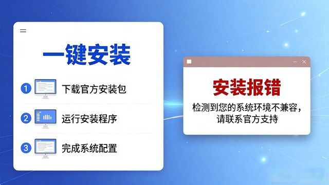 反馈中心是什么软件_TP官方网址下载的用户体验与市场反馈_反馈使用体验