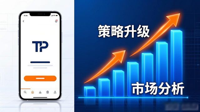 如何通过TP官方app下载提升竞争策略?_竞争策略的概念_竞争策略怎么写范文