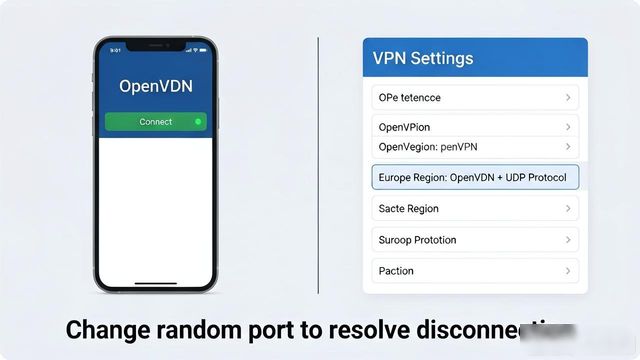 海外用户专享！tp安卓2025国际版下载与VPN使用注意事项！_事项指的是什么_事项百科