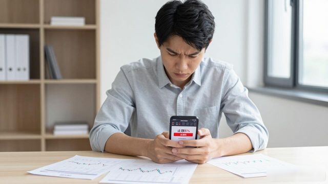 交易类型强增是什么意思_如何通过TP交易所app下载强化交易技能_交易强度