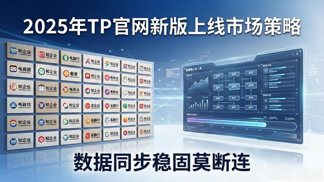 适应性策略的五大优势_适应策略是什么_2025 TP官网最新版本的用户适应与市场策略