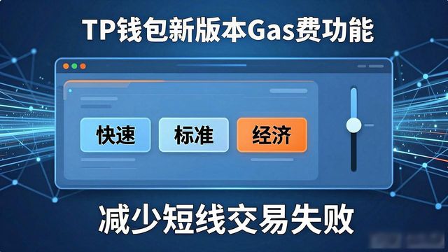 tp钱包新版本更新了啥？这几个变化必看