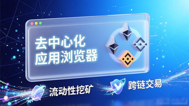 TPWallet下载教程：快速上手创新管理