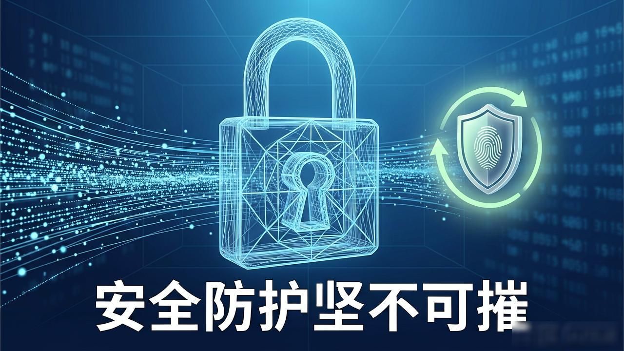 TP官网安卓新版2025年终盘点