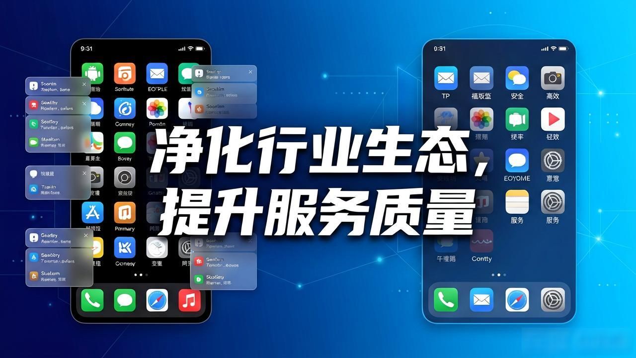 TP安卓版官方正版为何能赢？看推广神技与行业震撼