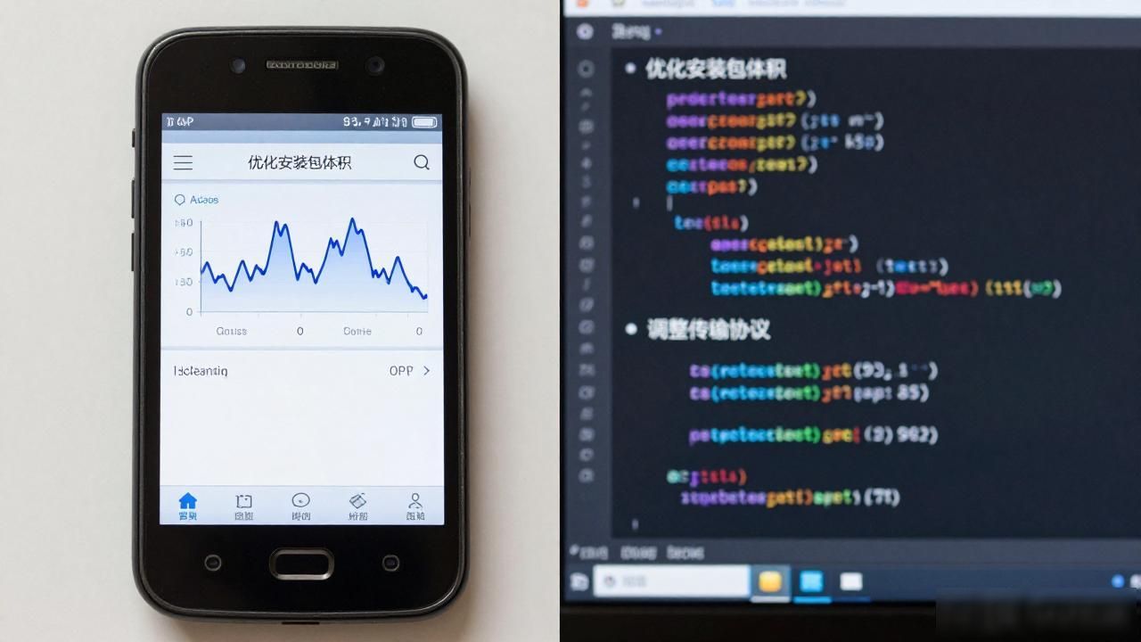 TP官方下载APP装速度实测：性能到底怎么样？