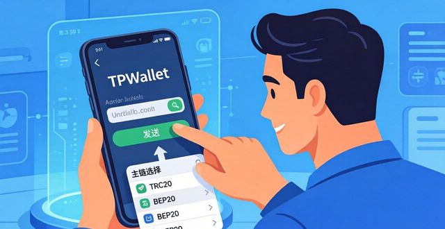 TPWallet下载后怎么用？新手必学的三大功能