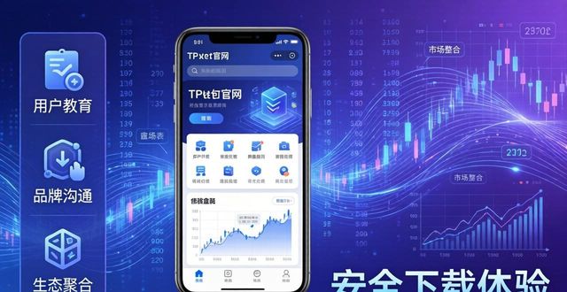 TP钱包官网下载：市场整合与价值创造