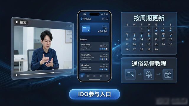 TPWallet营销计划实战指南