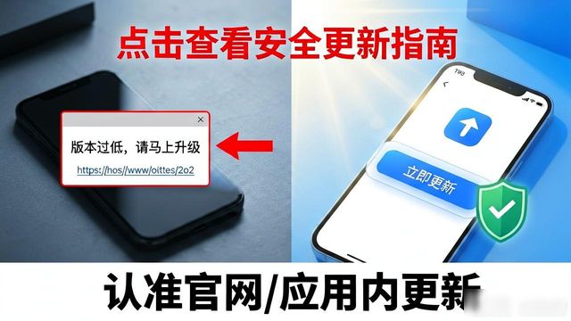 下载tp钱包时，这些用户反馈千万别忽略