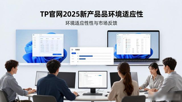TP官网2025新版下载好不好用？环境适应和市场反馈来了