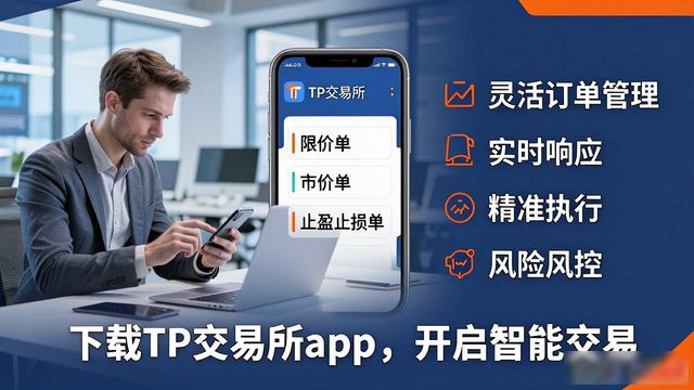 是一种交费灵活保额可调整_TP交易所app下载的灵活交易与调整能力_与时俱进灵活调整