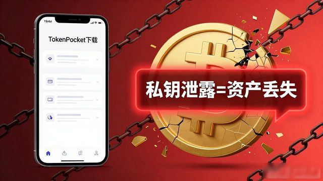 风险投资回报怎么写_回报和风险_用户探讨:tokenpocket下载的投资回报与风险分析