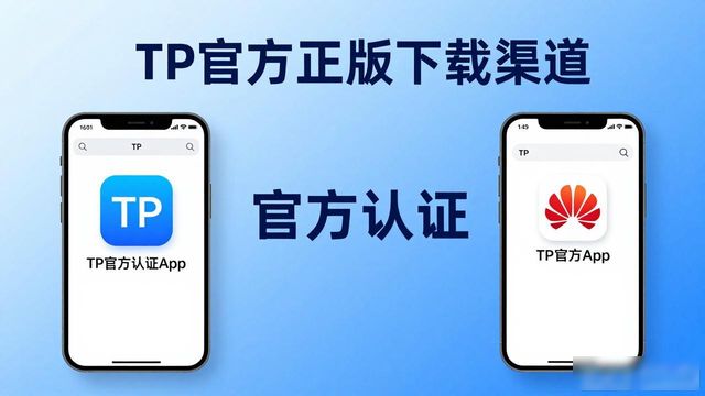便捷下载好用吗_便捷下载高级版_推荐几个TP官方正版下载便捷入口