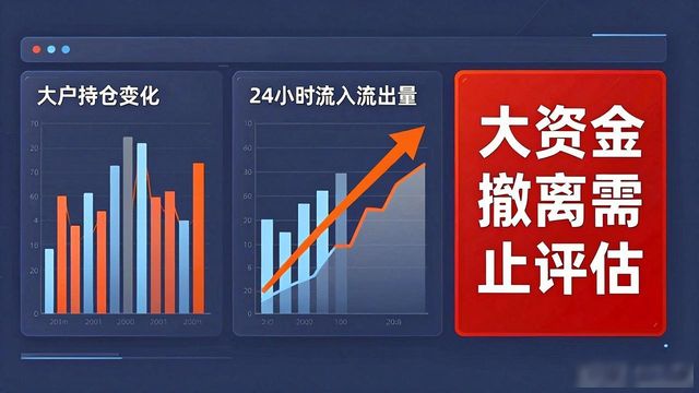 如何在TP官方网站下载中进行投资评估_评估资讯网_评估平台