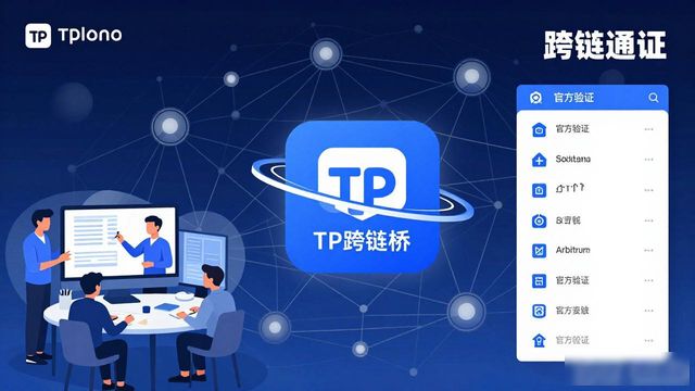 钱包官方下载_2025 TP钱包官网下载的社区合作与资源整合_钱包官方网站