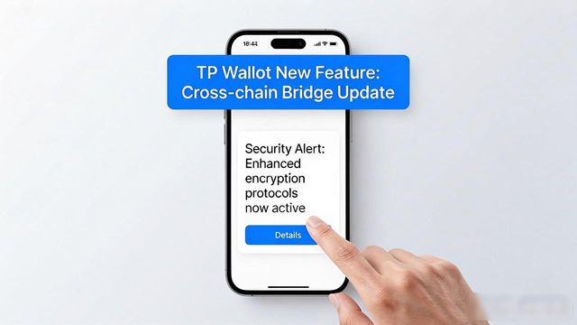 旅程app_如何通过TPWallet官网下载优化用户旅程_旅程下载