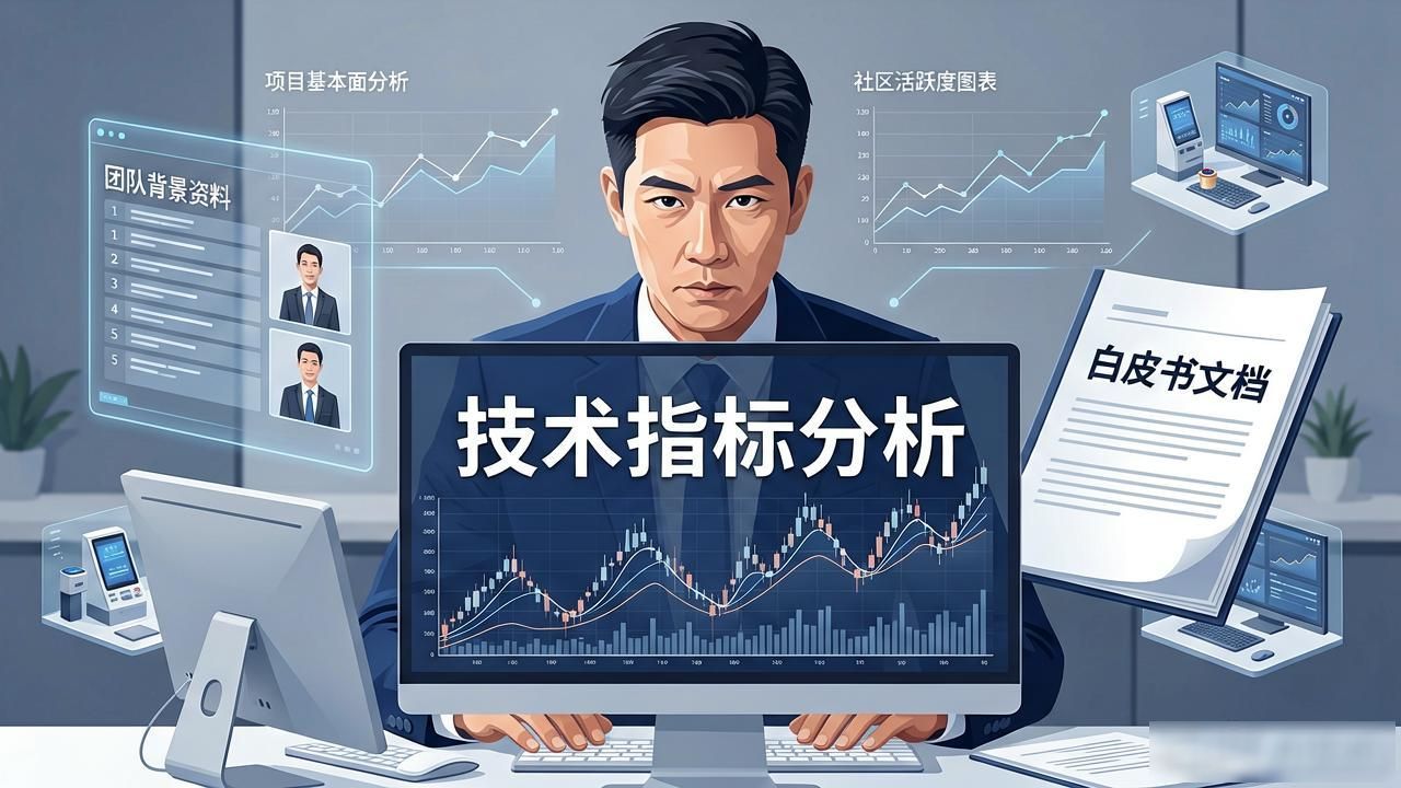 如何在tp钱包官网正版最新下载中找到理想的投资组合？