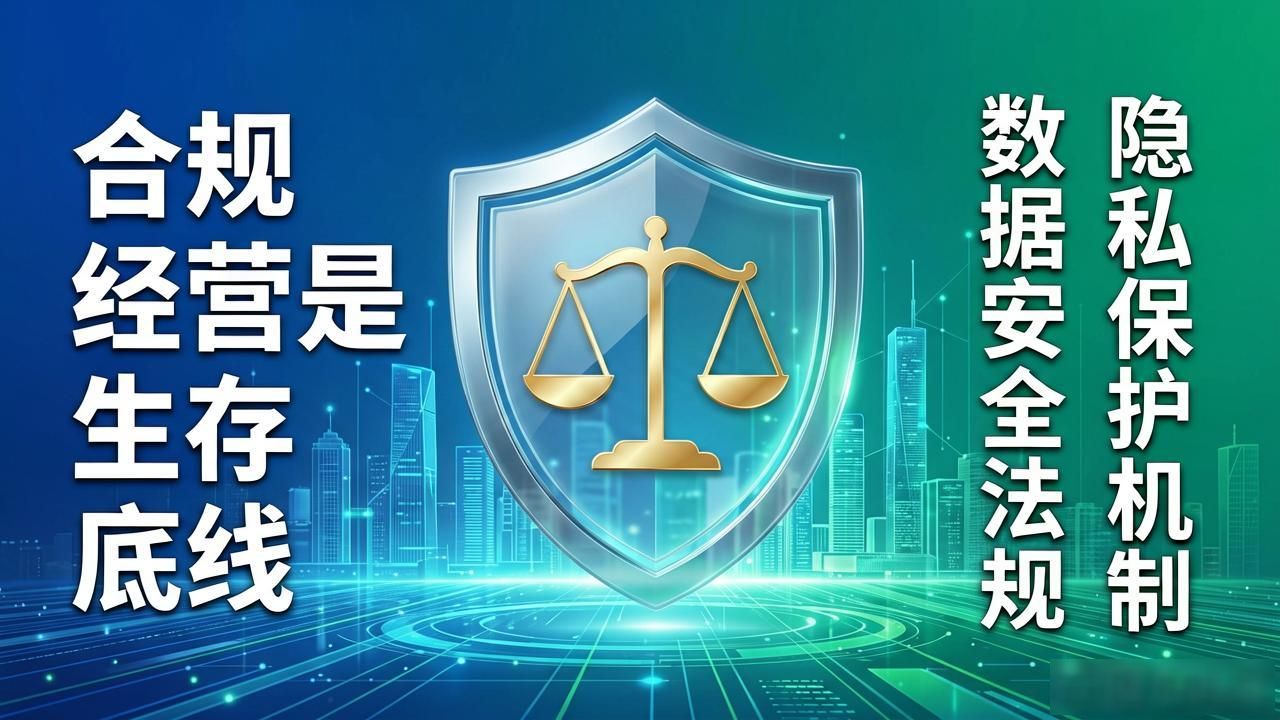 TP官网安卓2025最新版：行业入局与破局策略