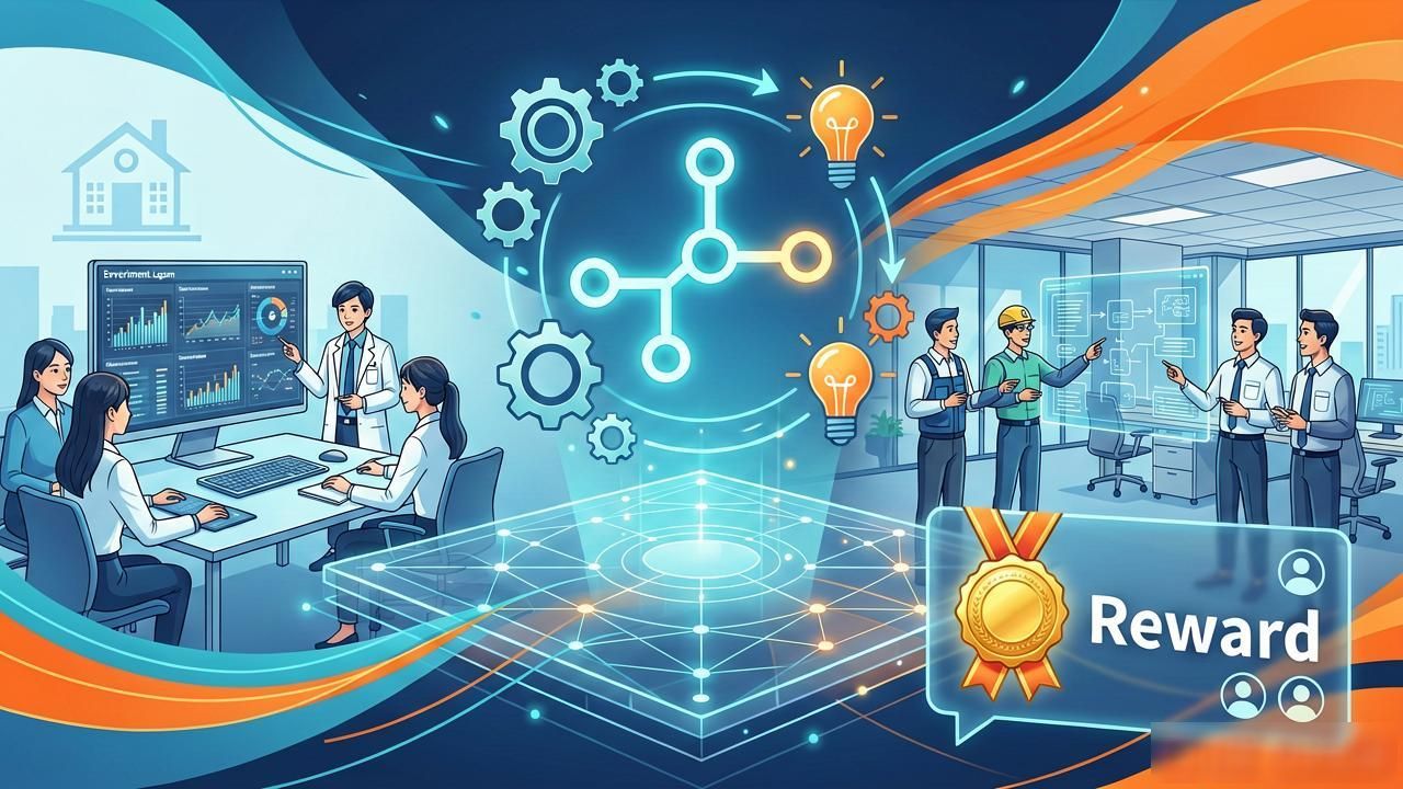 TP官网下载：如何打造活跃社区与合作生态