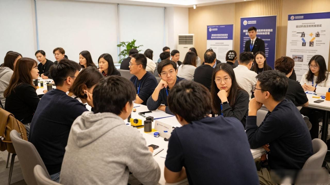 安卓钱包社区怎么留住人？TokenPocket的三步打法