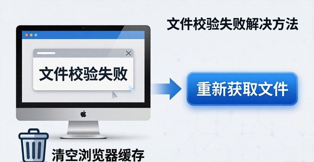 TP下载报错怎么办？常见错误提示解决技巧