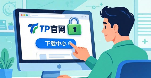 TP官网下载2025新版安卓，团队协作更高效
