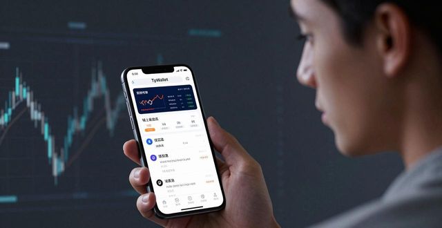 tpWallet官网下载后，我的投资决策稳了