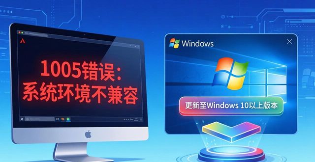 TP官方正版软件下载常见错误码大全_windows7官方正版下载_911助手官方正版下载