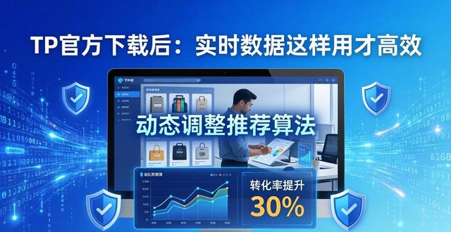 TP官方下载app的实时数据处理与应用_实时处理软件名词解释_实时处理软件