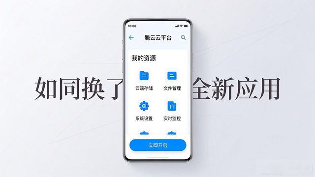 TP官方app的品牌认知提升_TP官方app的品牌认知提升_TP官方app的品牌认知提升