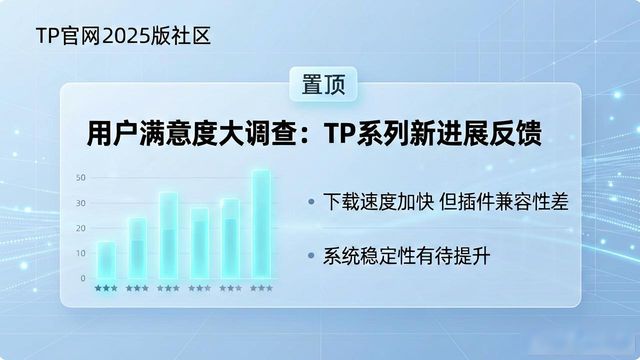 如何在TP官网2025最新版下载中对比使用满意度？_满意度管理平台官网_满意度平台