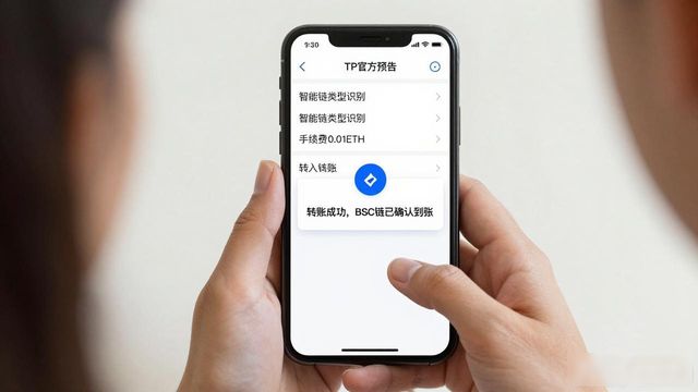 案例库app_使用TP官方下载安装app的成功案例_案例app