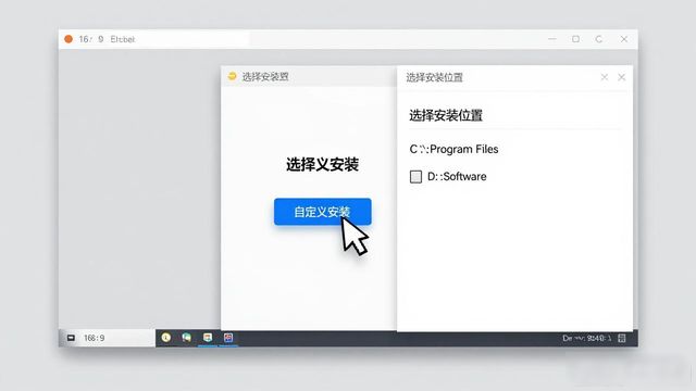 操作步骤指南_操作指南app_TP最新版下载的用户指南与操作流程