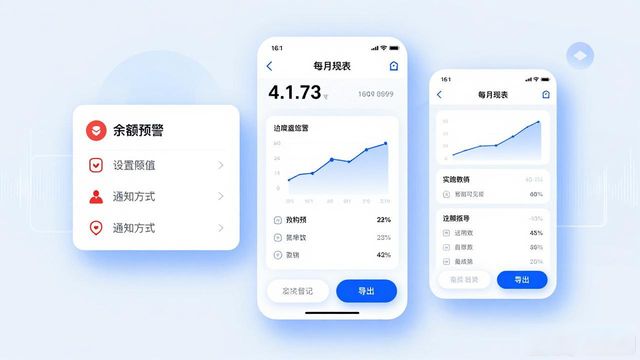 TP官方App管理技巧：下载后这样操作效率最高