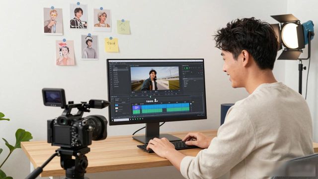 TP官网2025版下载 这5个创意方案让我效率翻倍