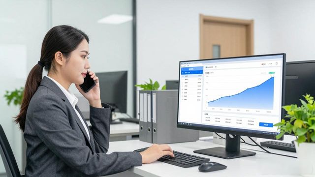 如何用TP官方下载安卓最新版本2025优化业绩评估_安卓软件评测_安卓系统优化排名