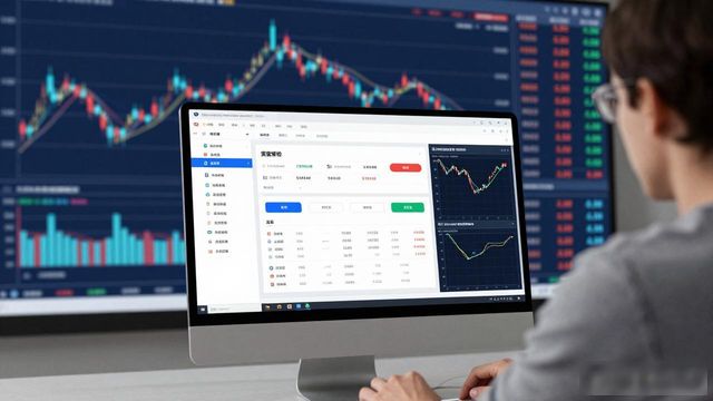 投资回报app_高回报的投资_如何通过TP最新版本下载提高投资回报？