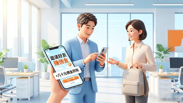 数字营销活动方案_数字营销活动案例_TP官方app的数字营销活动