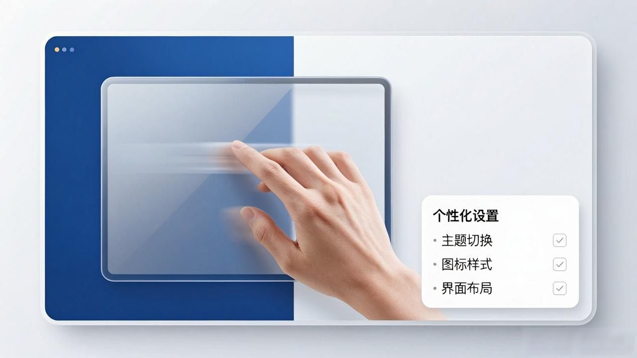 TP最新版下载：互动功能与用户体验大揭秘