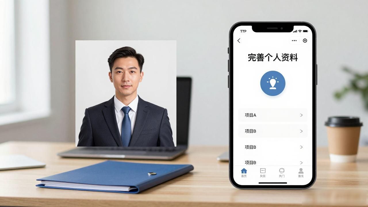 TP官网下载APP：如何用它搭建你的人脉圈