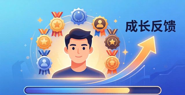 心理分析软件_TP官方app的用户心理分析_心理app市场