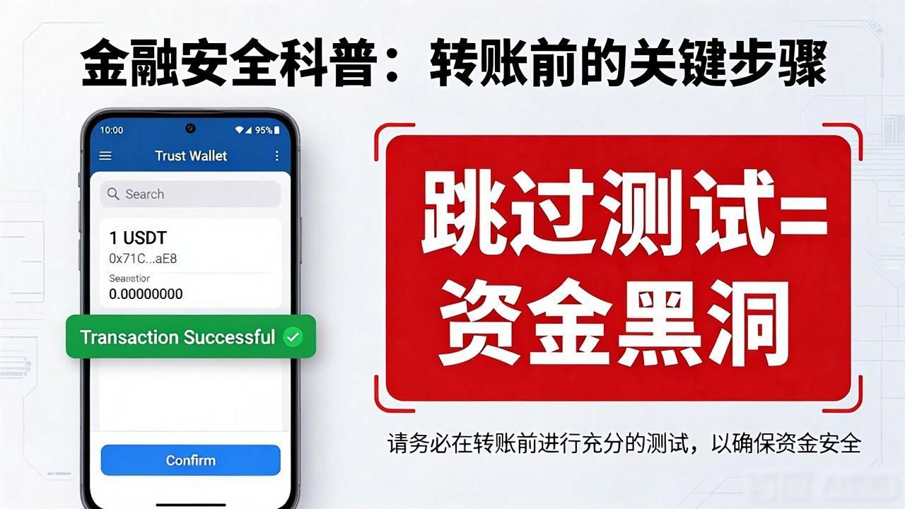 2025 TP钱包官网下载后的账户保护小技巧_钱包管理平台登录页面_钱包账户是什么意思