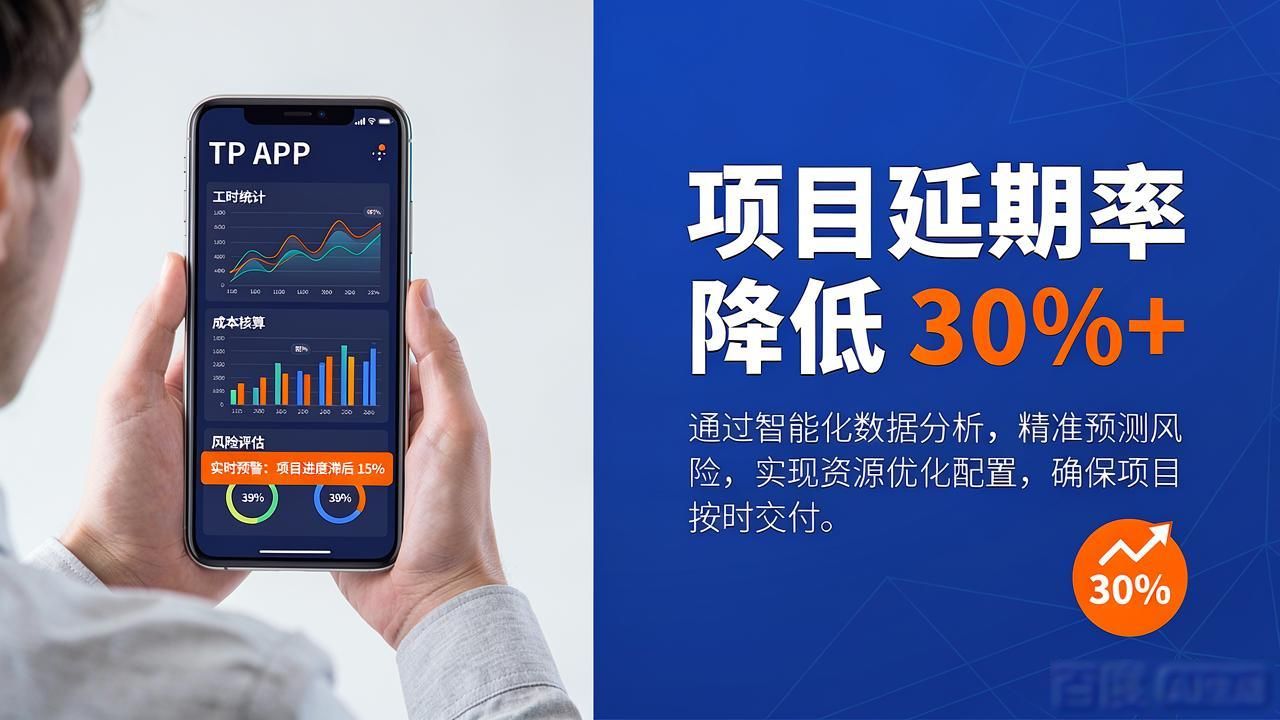 提升网站pv_提升能力的网站_如何通过TP官方网站下载APP提升项目管理能力