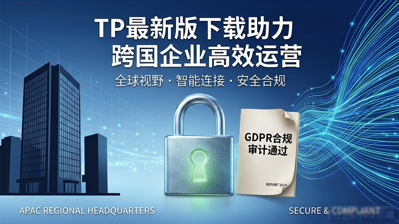 用跨国公司理论分析一个案例_TP最新版下载在跨国公司中的应用案例_跨国经营案例有哪些