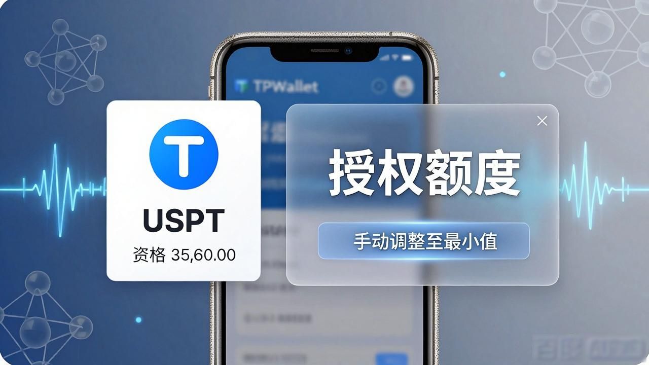 TPWallet智能合约功能怎么用